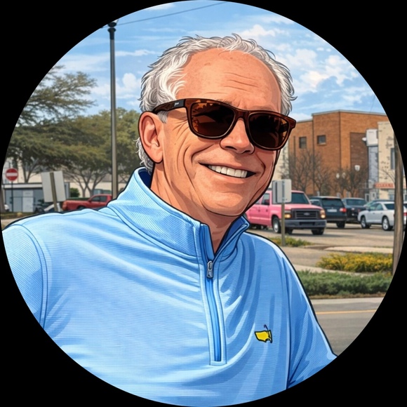 rickmoore2013